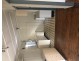 10A Gosford Ave, The Entrance NSW 2261