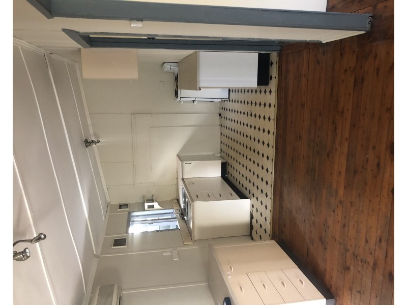 10A Gosford Ave, The Entrance NSW 2261