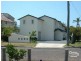 2/2 The Crescent, Blue Bay NSW 2261