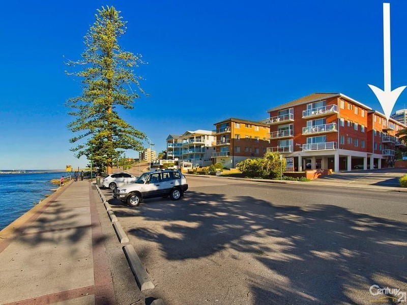 15/12 Marine Parade, The Entrance NSW 2261