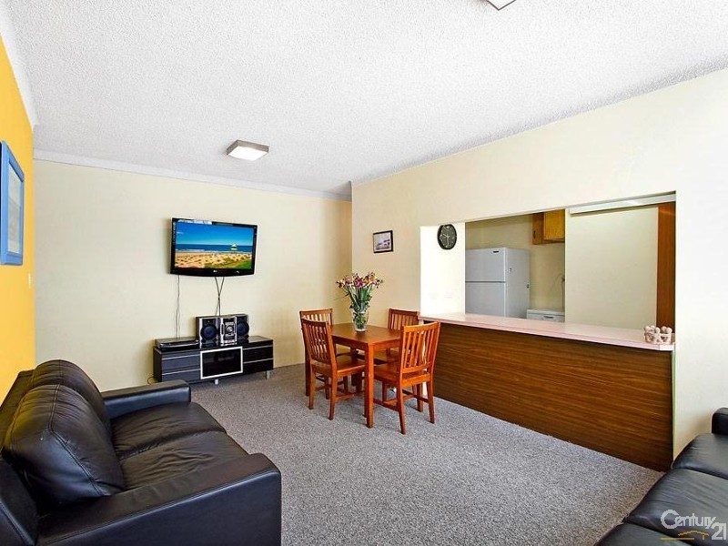 15/12 Marine Parade, The Entrance NSW 2261