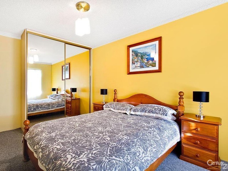 15/12 Marine Parade, The Entrance NSW 2261