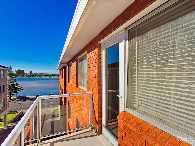 15/12 Marine Parade, The Entrance NSW 2261