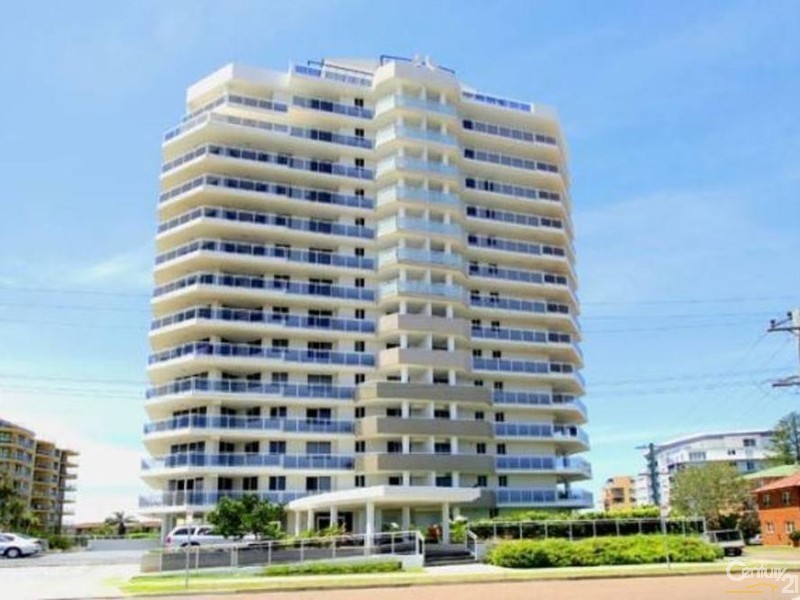 P102/18-20 Dening Street, The Entrance NSW 2261