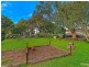 117 Elsiemer Street, Toowoon Bay NSW 2261