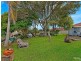 117 Elsiemer Street, Toowoon Bay NSW 2261