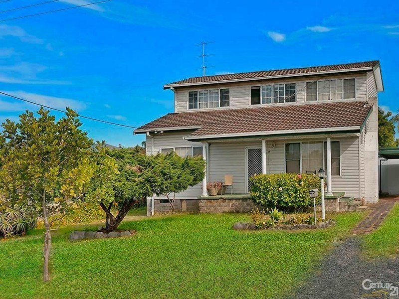 117 Elsiemer Street, Toowoon Bay NSW 2261