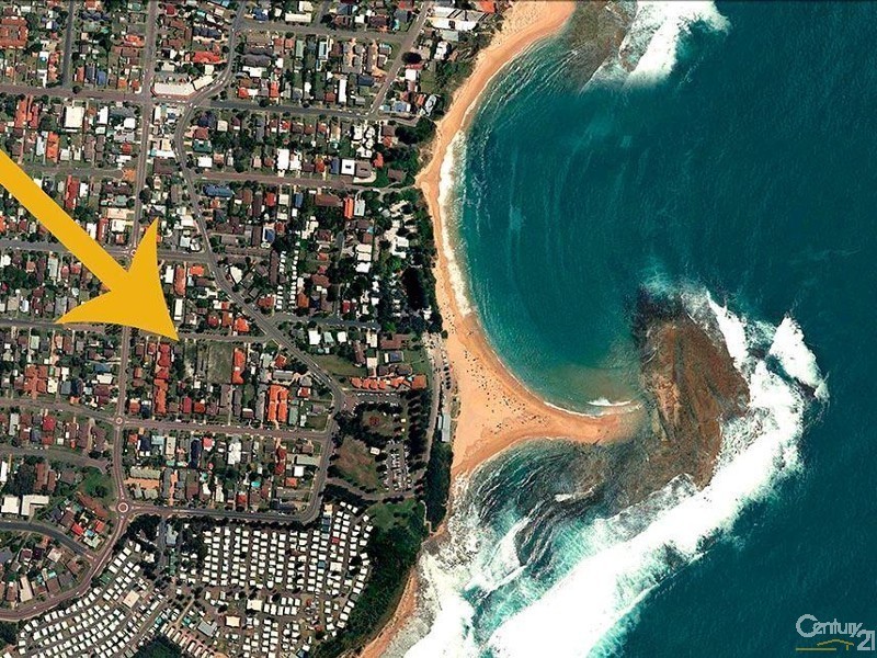 117 Elsiemer Street, Toowoon Bay NSW 2261