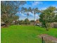 117 Elsiemer Street, Toowoon Bay NSW 2261