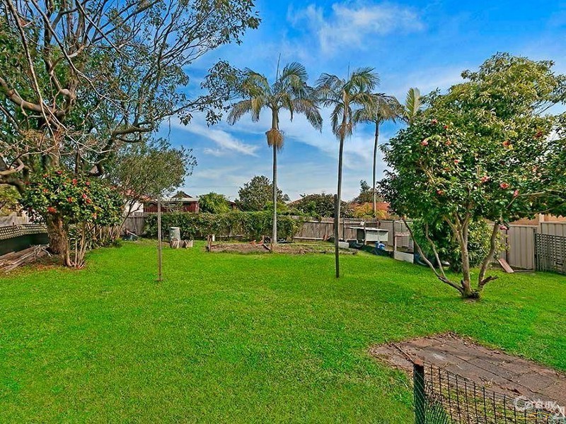 117 Elsiemer Street, Toowoon Bay NSW 2261