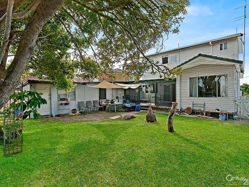 117 Elsiemer Street, Toowoon Bay NSW 2261