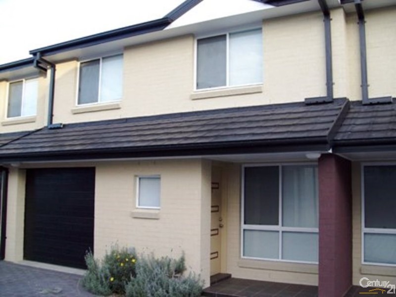 4/2-4 Thelma Street, Long Jetty NSW 2261