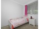 294 Lakedge Ave, Berkeley Vale NSW 2261