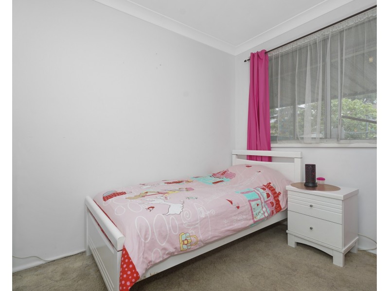 294 Lakedge Ave, Berkeley Vale NSW 2261