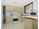 294 Lakedge Ave, Berkeley Vale NSW 2261