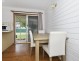 294 Lakedge Ave, Berkeley Vale NSW 2261