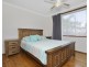 294 Lakedge Ave, Berkeley Vale NSW 2261