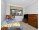 294 Lakedge Ave, Berkeley Vale NSW 2261