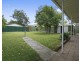 294 Lakedge Ave, Berkeley Vale NSW 2261