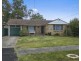 294 Lakedge Ave, Berkeley Vale NSW 2261
