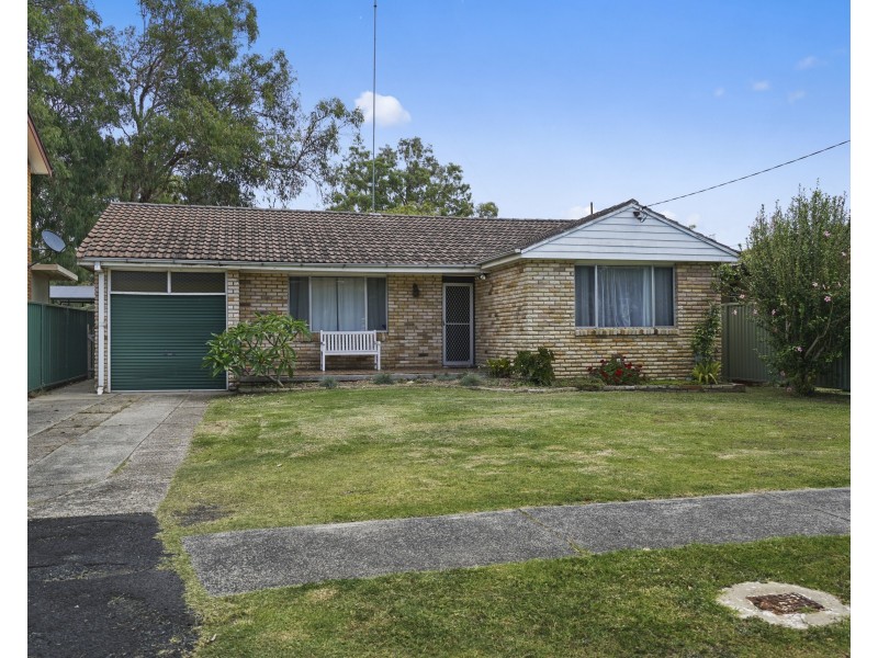 294 Lakedge Ave, Berkeley Vale NSW 2261