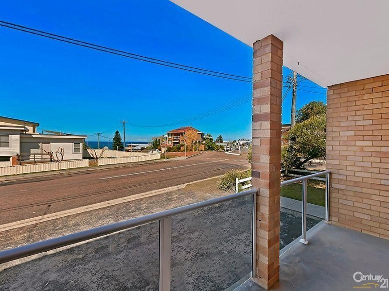 1/60 Dening Street, The Entrance NSW 2261