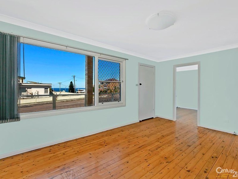 1/60 Dening Street, The Entrance NSW 2261