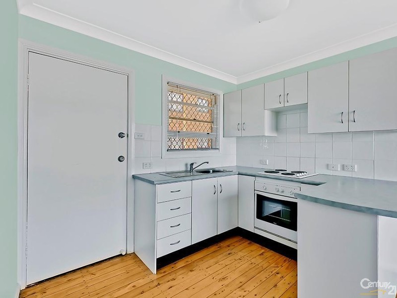 1/60 Dening Street, The Entrance NSW 2261