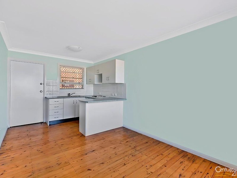 1/60 Dening Street, The Entrance NSW 2261