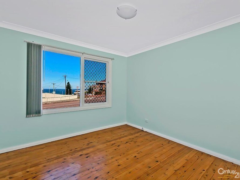 1/60 Dening Street, The Entrance NSW 2261