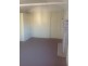 4/13 Warrigal Street, The Entrance NSW 2261