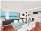 50-54 Ocean Parade, The Entrance NSW 2261