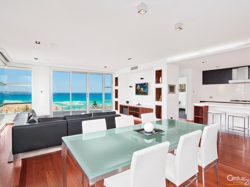 50-54 Ocean Parade, The Entrance NSW 2261