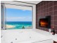 50-54 Ocean Parade, The Entrance NSW 2261