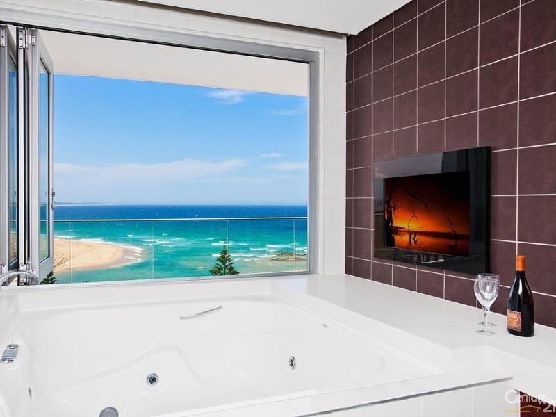 50-54 Ocean Parade, The Entrance NSW 2261