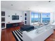 50-54 Ocean Parade, The Entrance NSW 2261