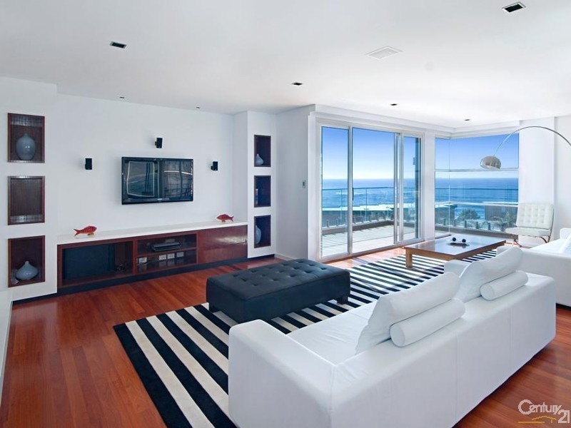 50-54 Ocean Parade, The Entrance NSW 2261