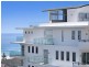 50-54 Ocean Parade, The Entrance NSW 2261