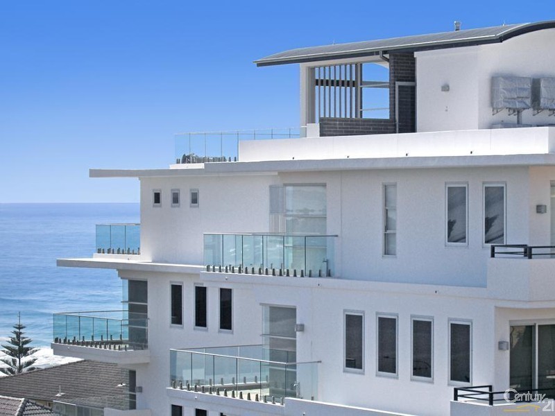 50-54 Ocean Parade, The Entrance NSW 2261