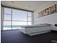 50-54 Ocean Parade, The Entrance NSW 2261