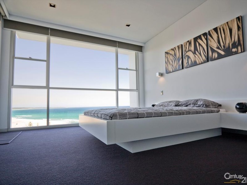 50-54 Ocean Parade, The Entrance NSW 2261