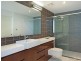 50-54 Ocean Parade, The Entrance NSW 2261