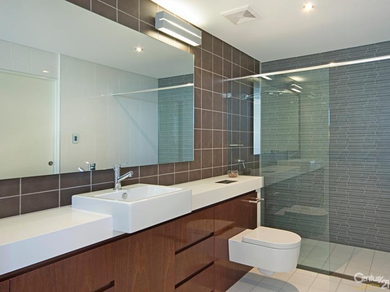 50-54 Ocean Parade, The Entrance NSW 2261