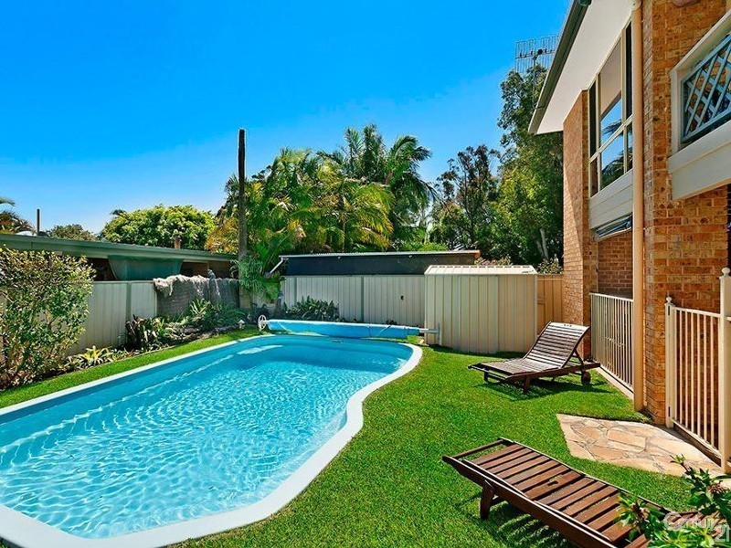 39 Lindsay Street, Long Jetty NSW 2261