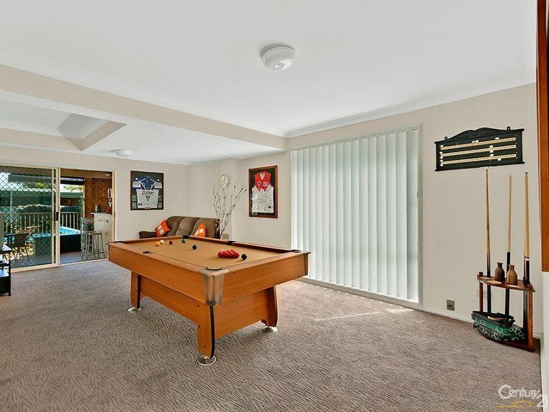 39 Lindsay Street, Long Jetty NSW 2261