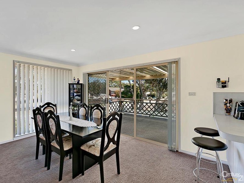 39 Lindsay Street, Long Jetty NSW 2261