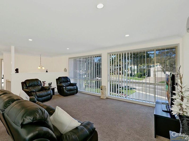 39 Lindsay Street, Long Jetty NSW 2261