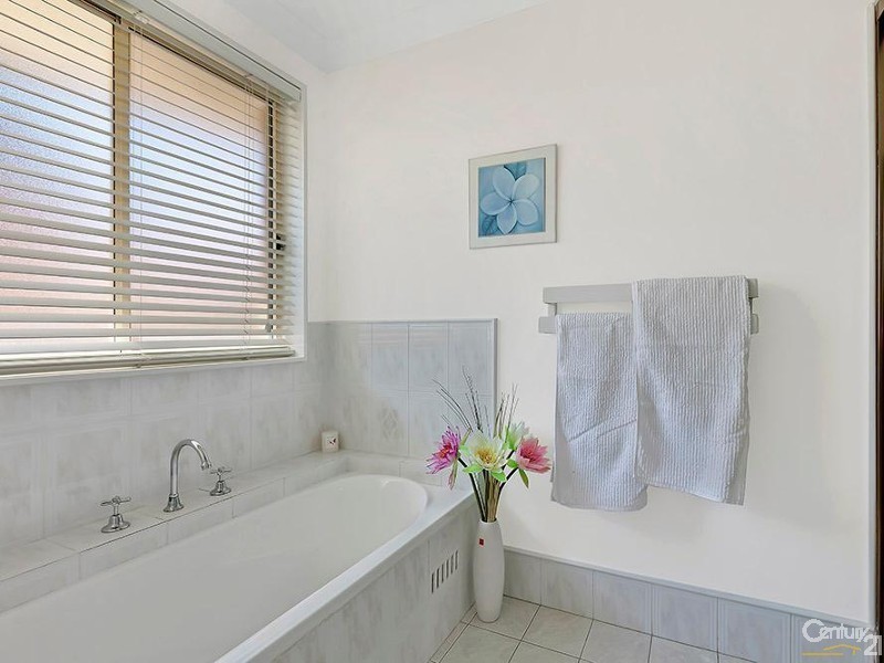 39 Lindsay Street, Long Jetty NSW 2261