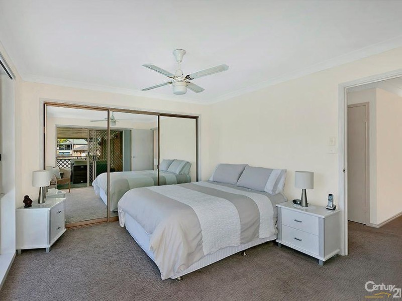 39 Lindsay Street, Long Jetty NSW 2261