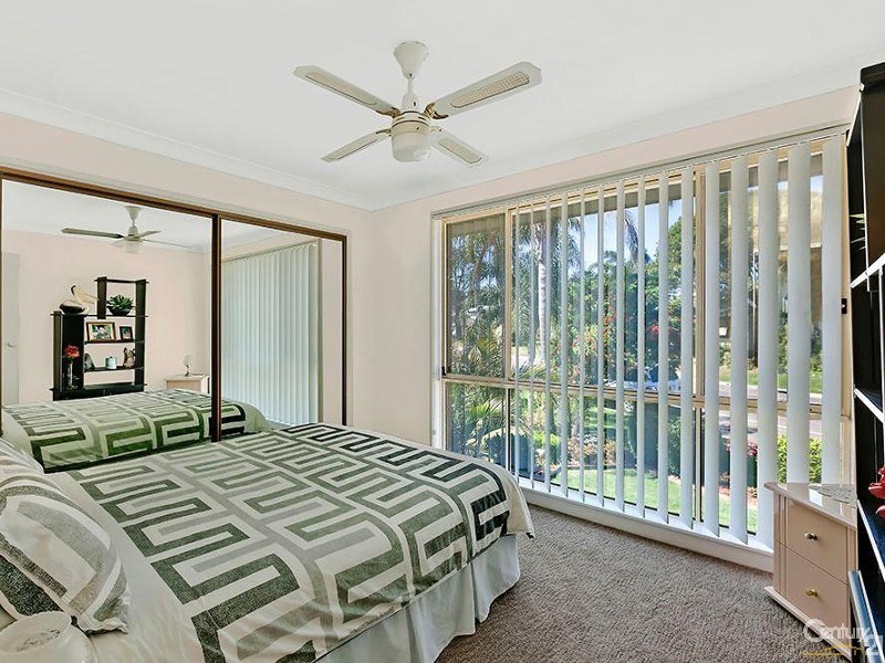 39 Lindsay Street, Long Jetty NSW 2261